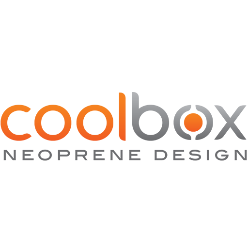 coolbox