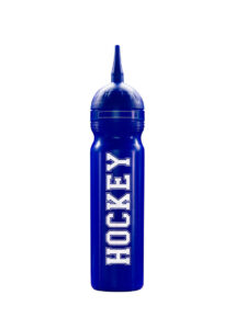 Hokejová lahev HOCKEY 1,0l