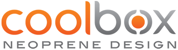 logo orange-grey 350-100